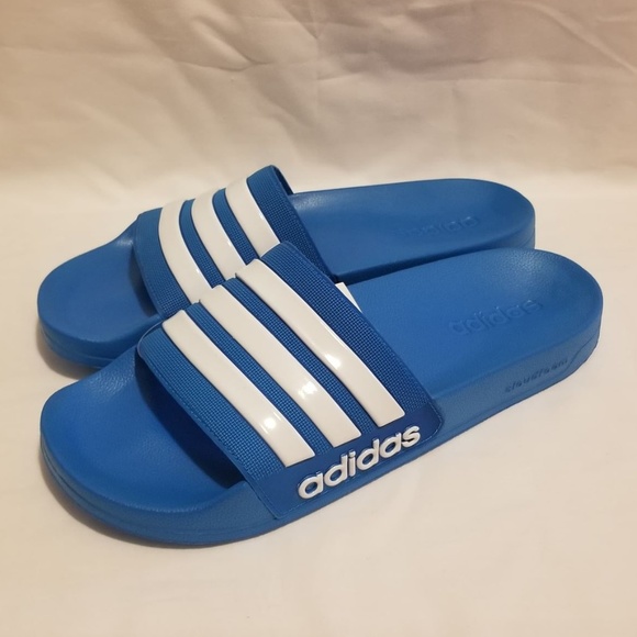 adidas b42211